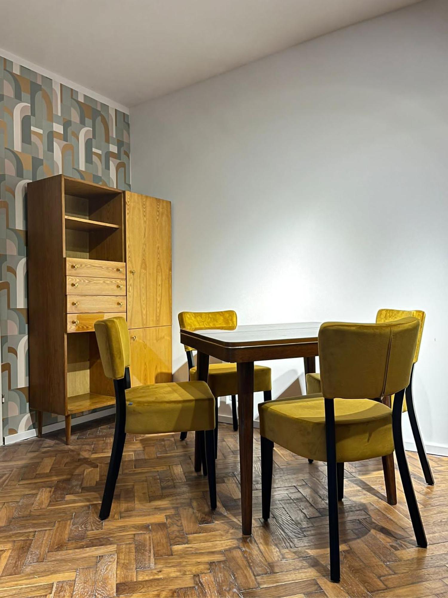 Apartamenty Piotrkowska 28 By Good Time 우치 외부 사진